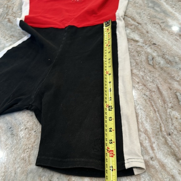 90's Canada Rowing Onesie - Picture 12 of 12